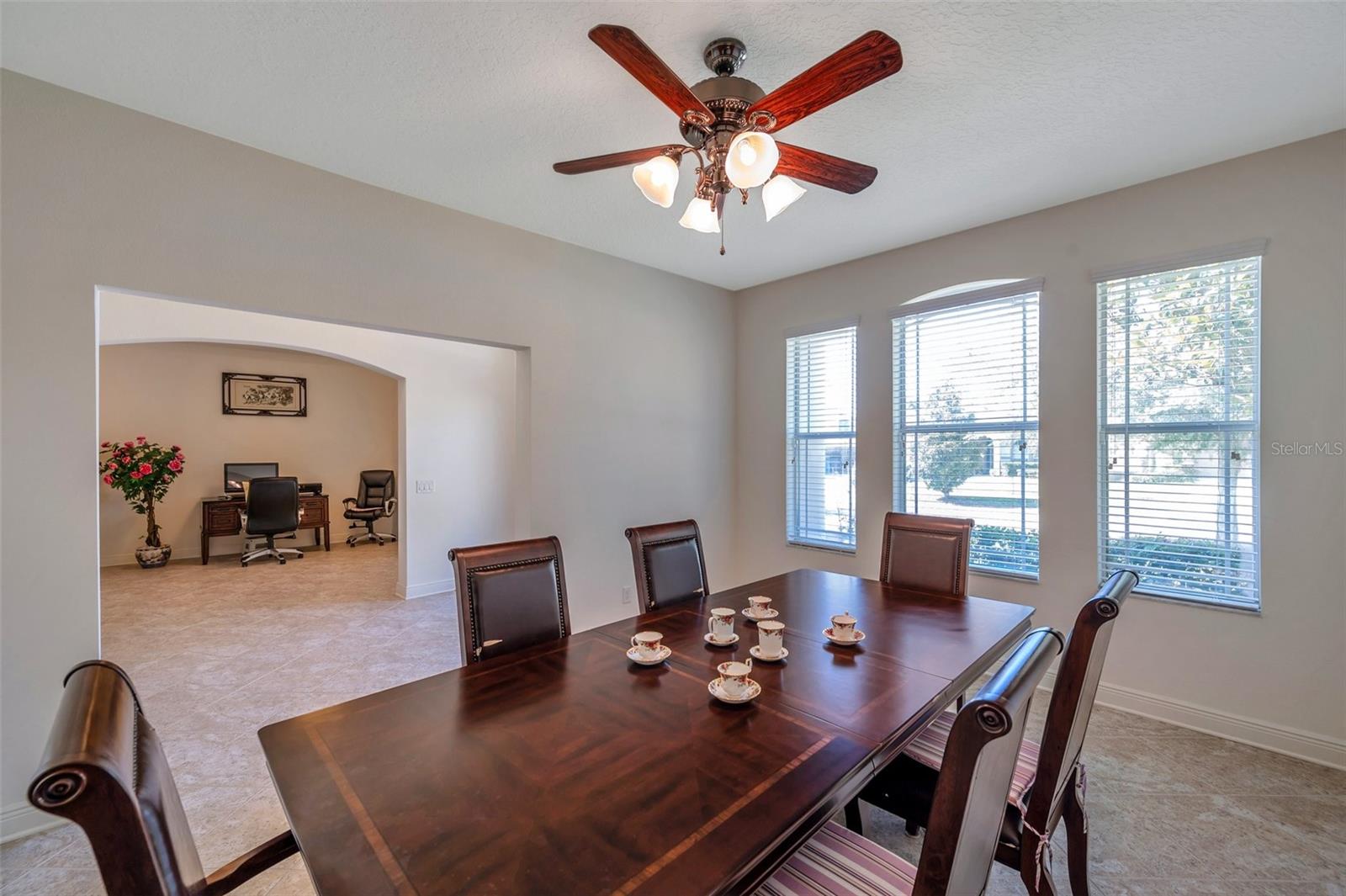 2218 VALTERRA VISTA WAY, VALRICO, FL, 33594