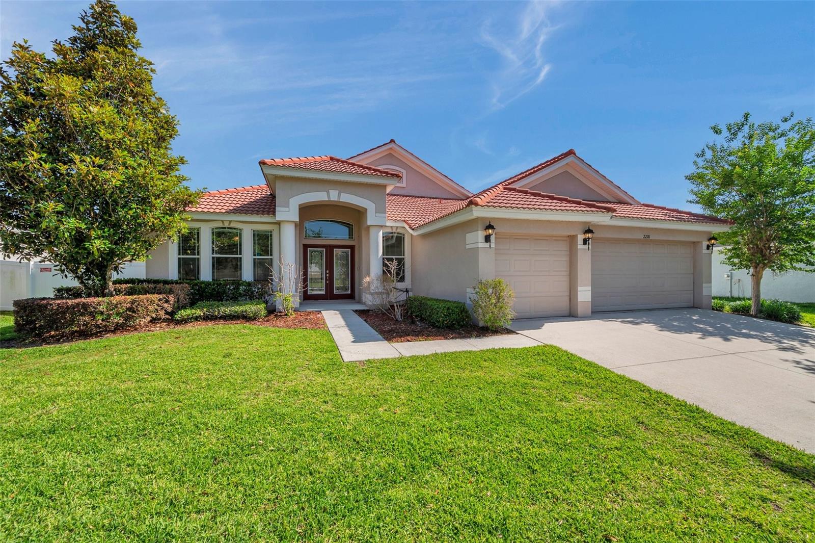 2218 VALTERRA VISTA WAY, VALRICO, FL, 33594