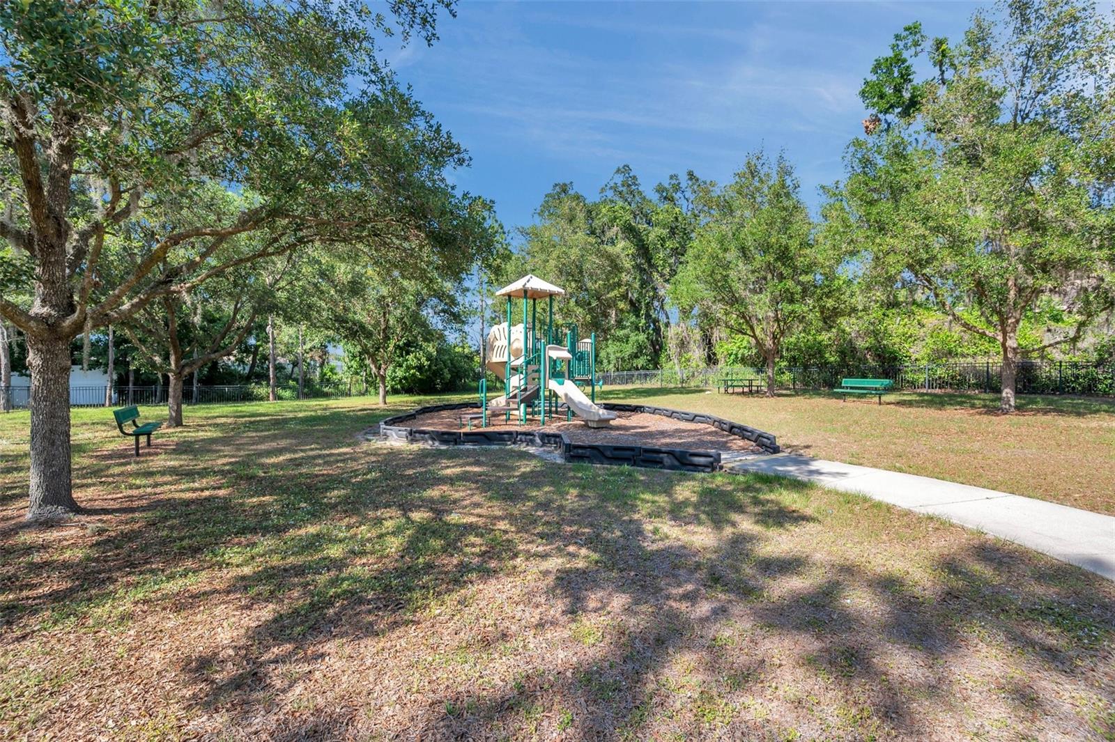 2218 VALTERRA VISTA WAY, VALRICO, FL, 33594