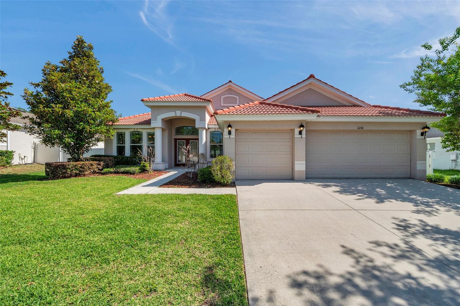 2218 VALTERRA VISTA WAY, VALRICO, FL, 33594