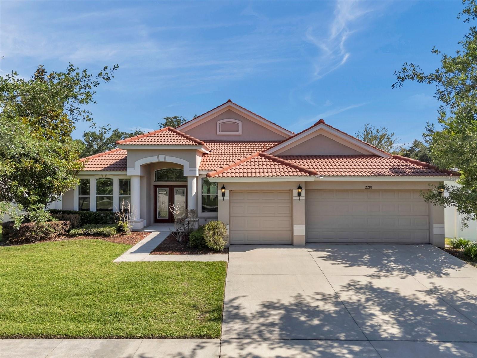 2218 VALTERRA VISTA WAY, VALRICO, FL, 33594
