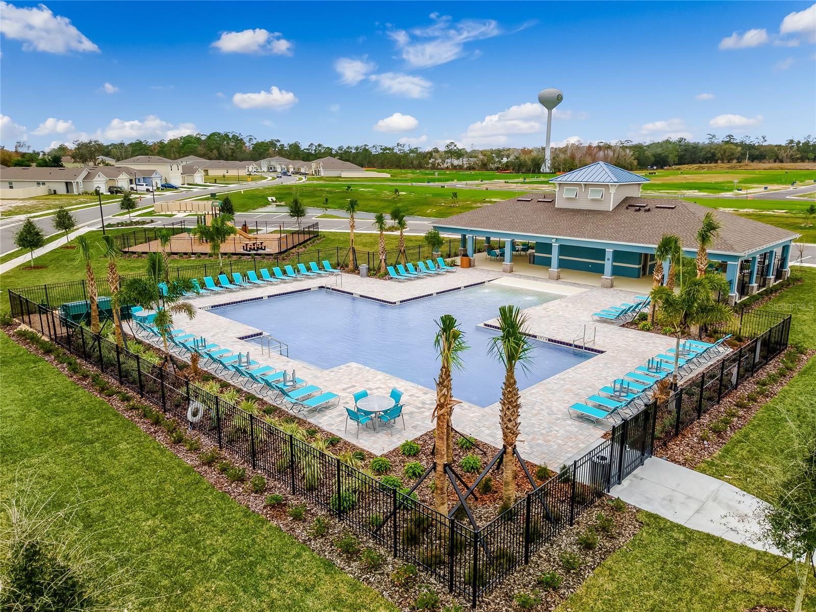 3617 FORT MELLON LN, SANFORD, FL, 32773