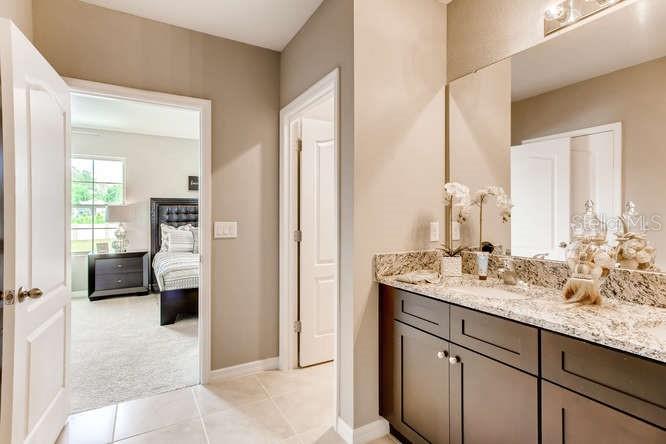 3617 FORT MELLON LN, SANFORD, FL, 32773