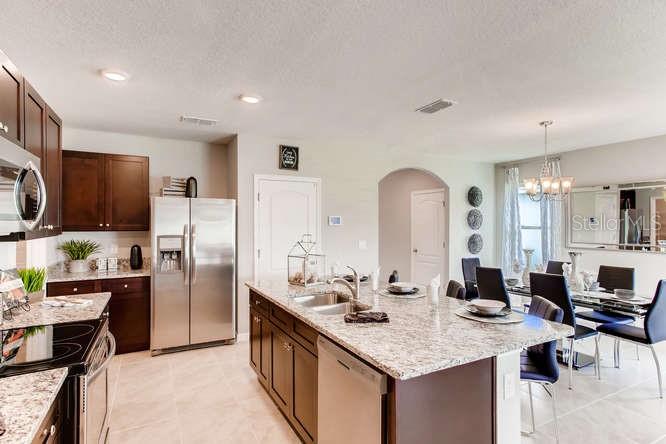 3617 FORT MELLON LN, SANFORD, FL, 32773