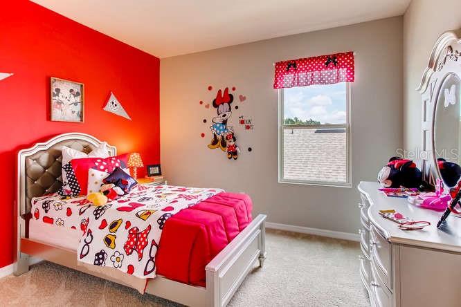 3617 FORT MELLON LN, SANFORD, FL, 32773