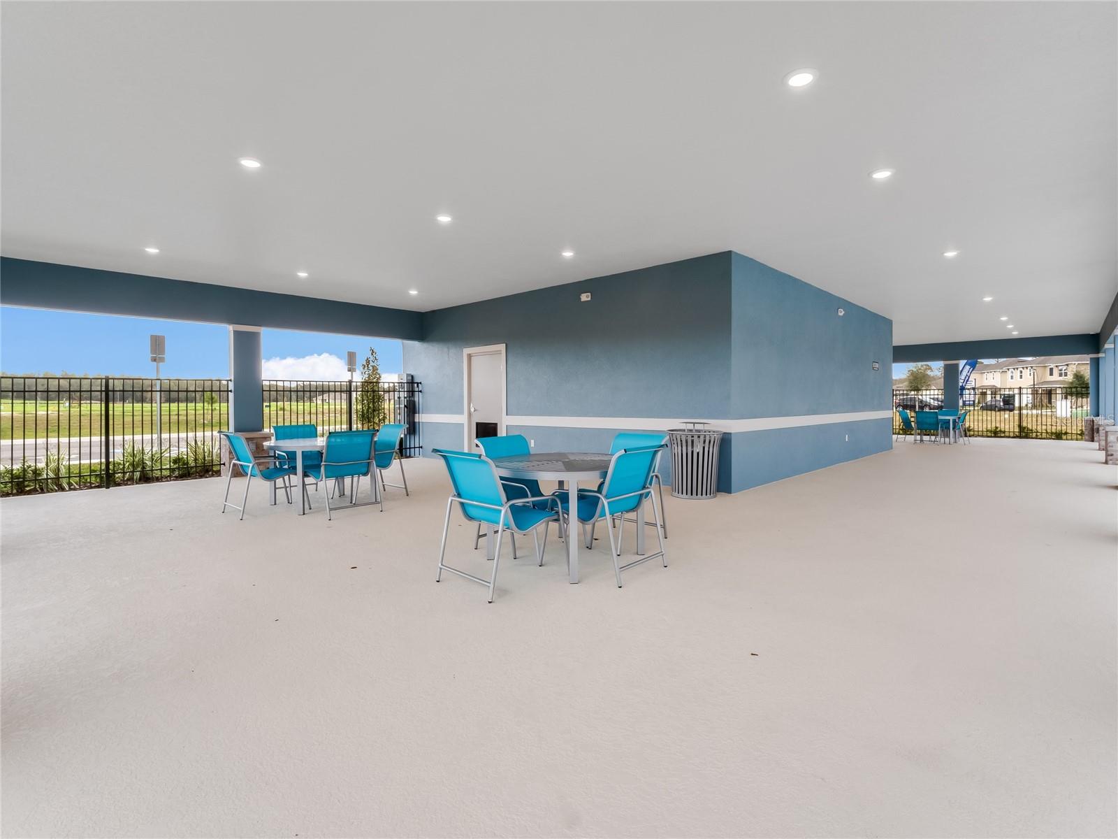 3617 FORT MELLON LN, SANFORD, FL, 32773