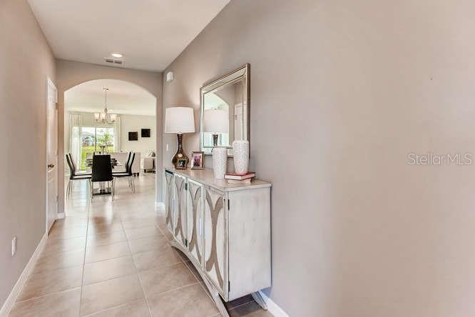 3617 FORT MELLON LN, SANFORD, FL, 32773