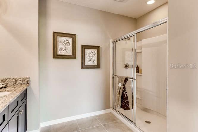 3617 FORT MELLON LN, SANFORD, FL, 32773
