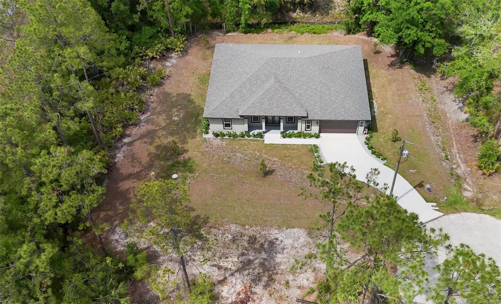 6 WHELAN PL, PALM COAST, FL, 32164