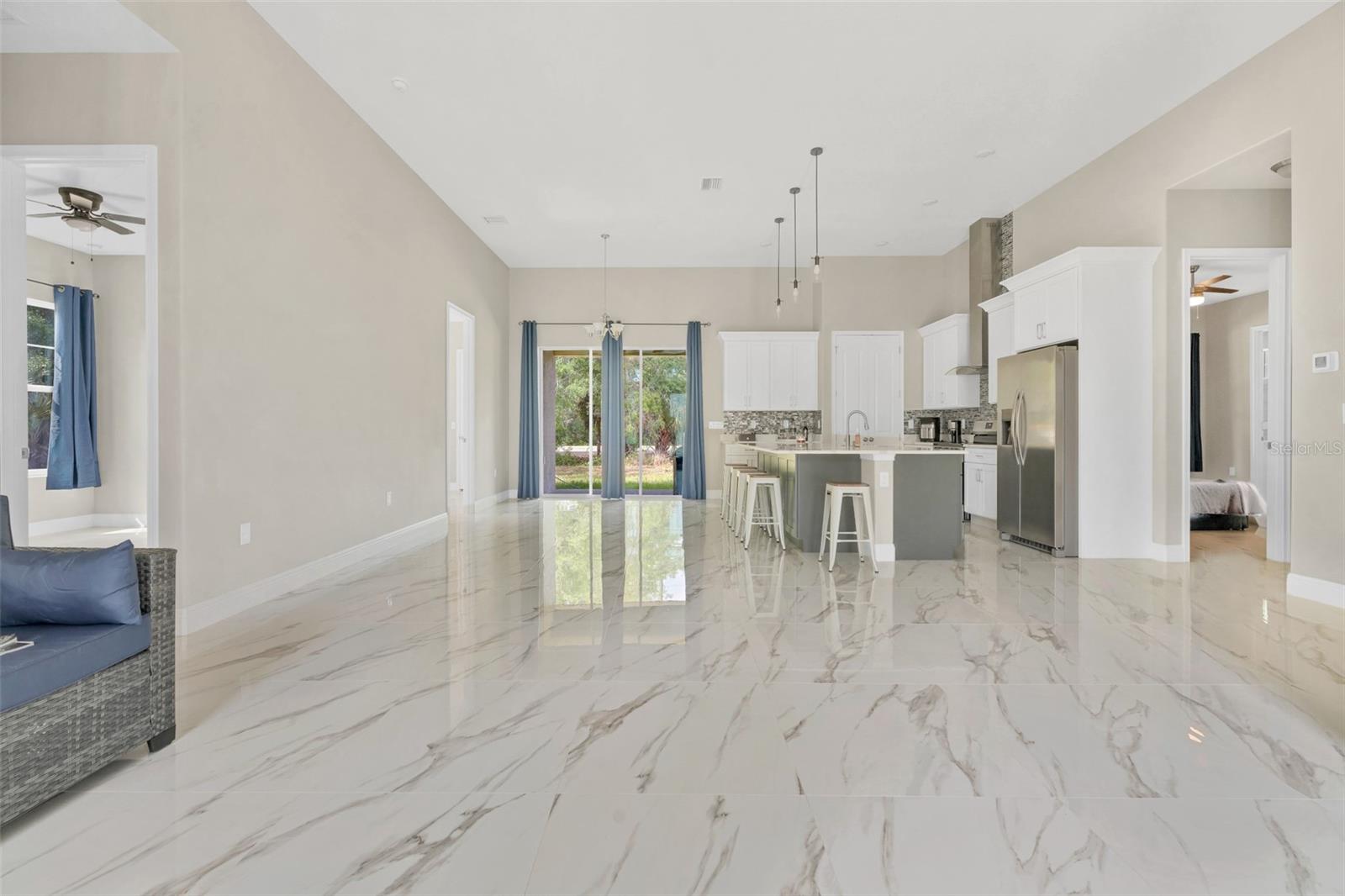 6 WHELAN PL, PALM COAST, FL, 32164