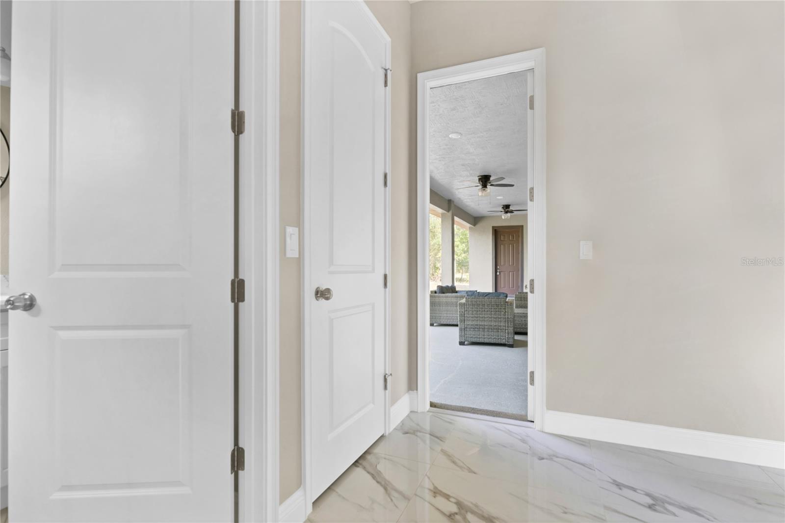 6 WHELAN PL, PALM COAST, FL, 32164