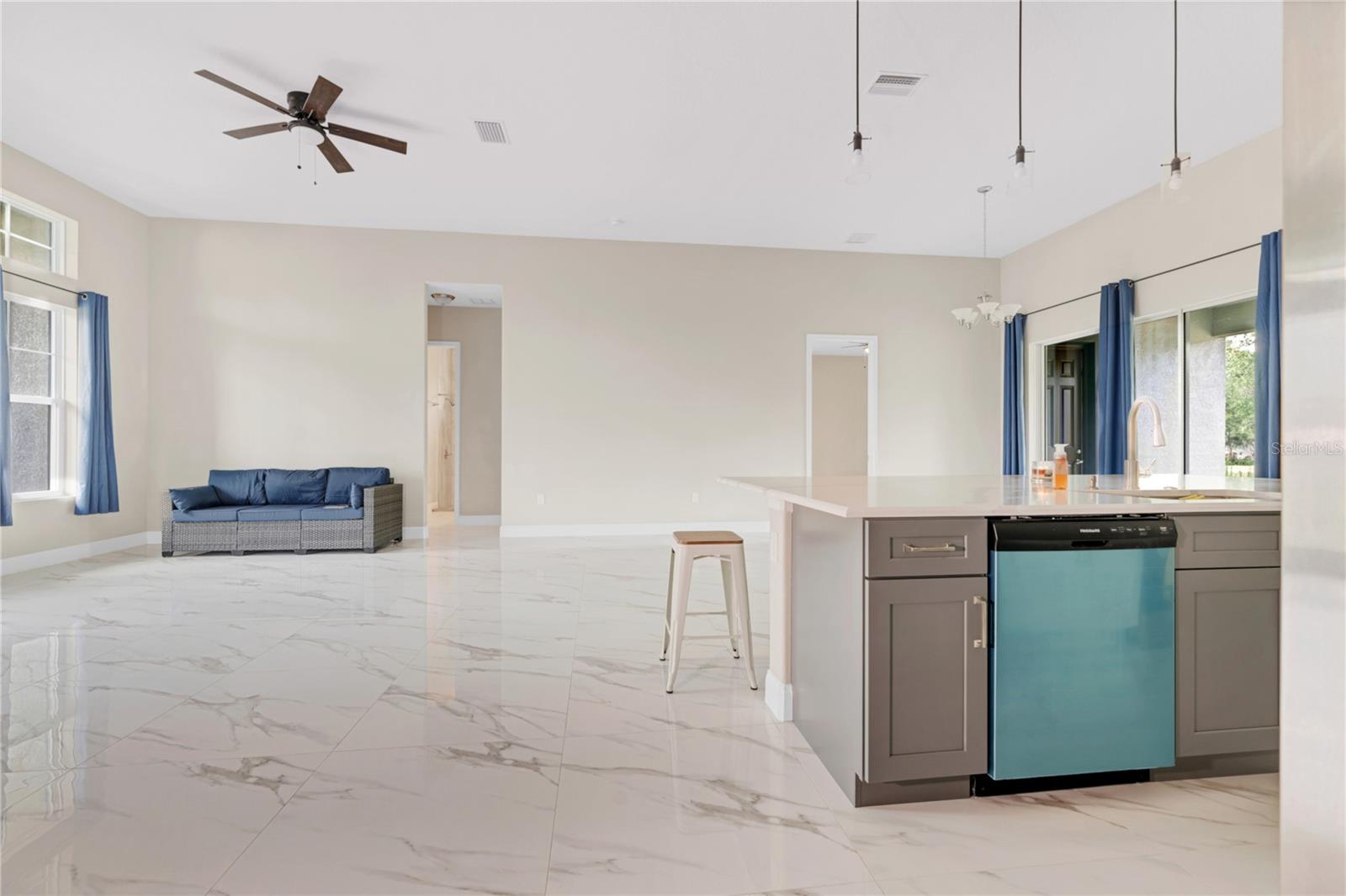 6 WHELAN PL, PALM COAST, FL, 32164