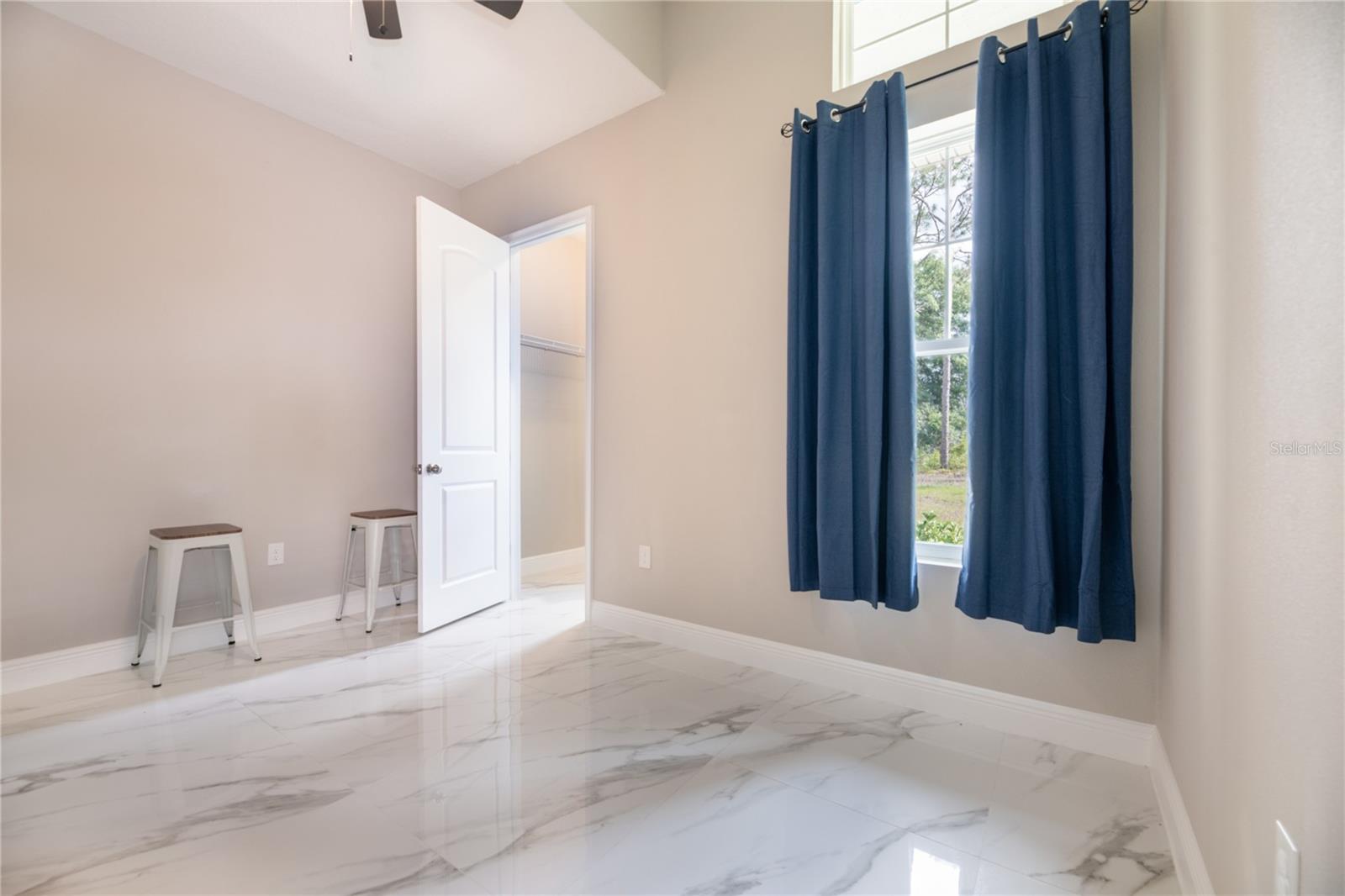 6 WHELAN PL, PALM COAST, FL, 32164