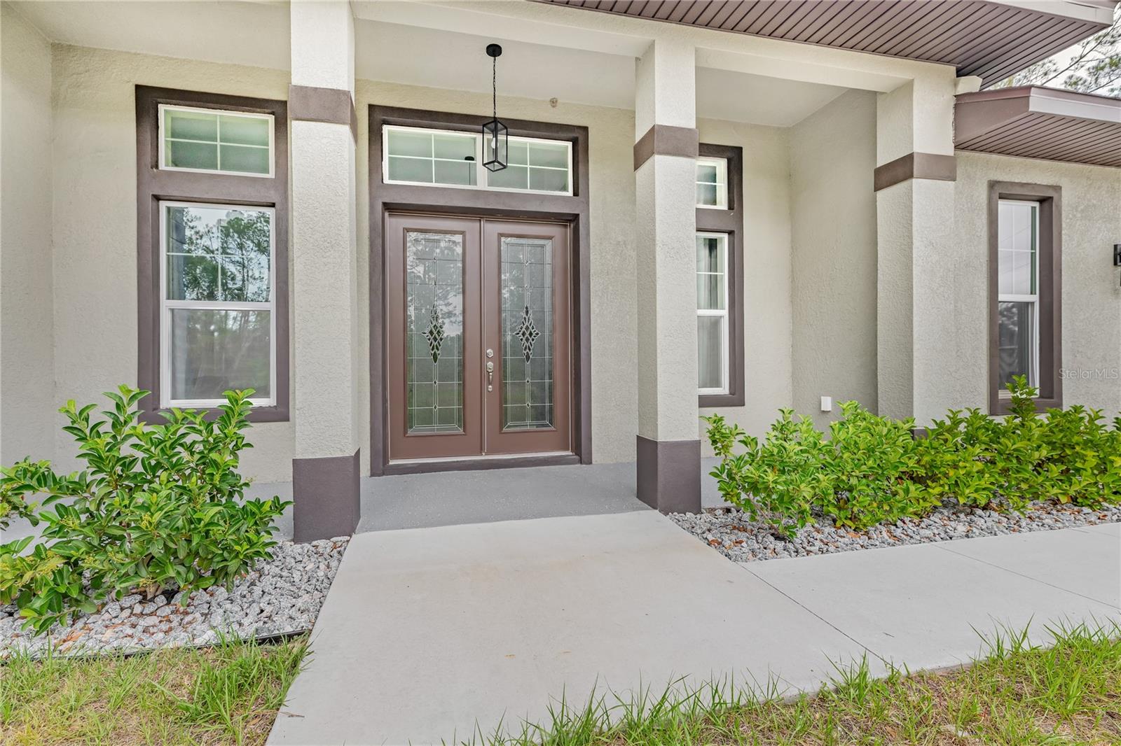 6 WHELAN PL, PALM COAST, FL, 32164