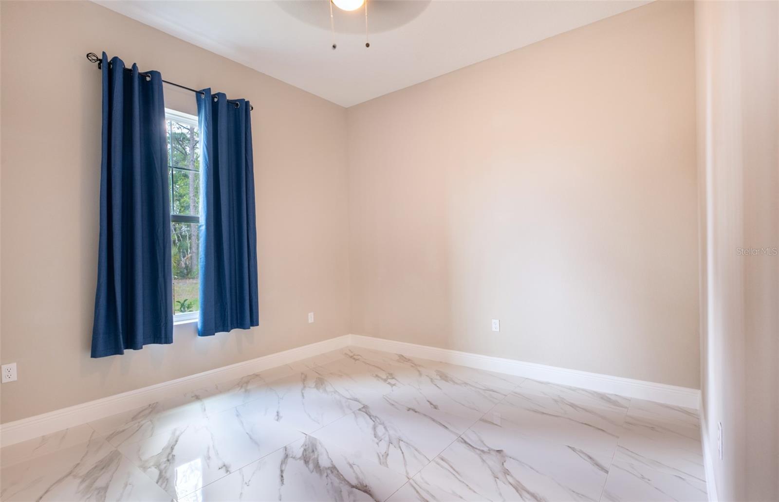 6 WHELAN PL, PALM COAST, FL, 32164