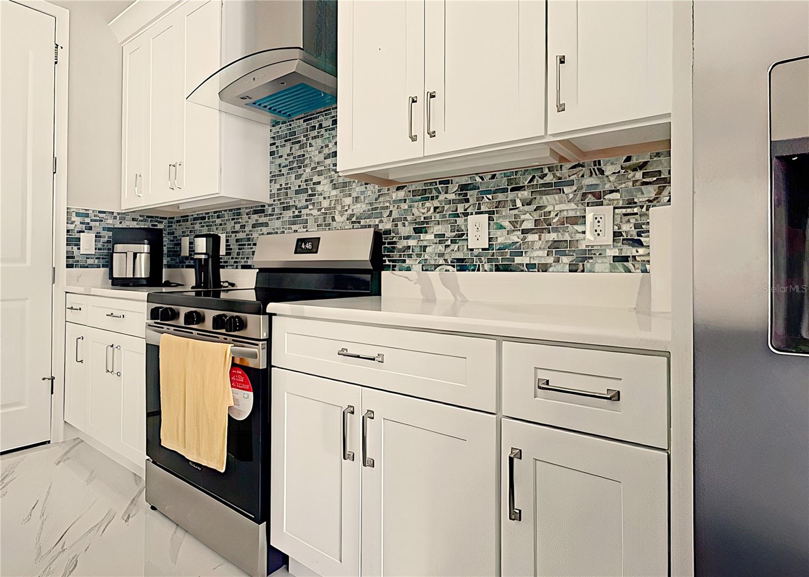 6 WHELAN PL, PALM COAST, FL, 32164