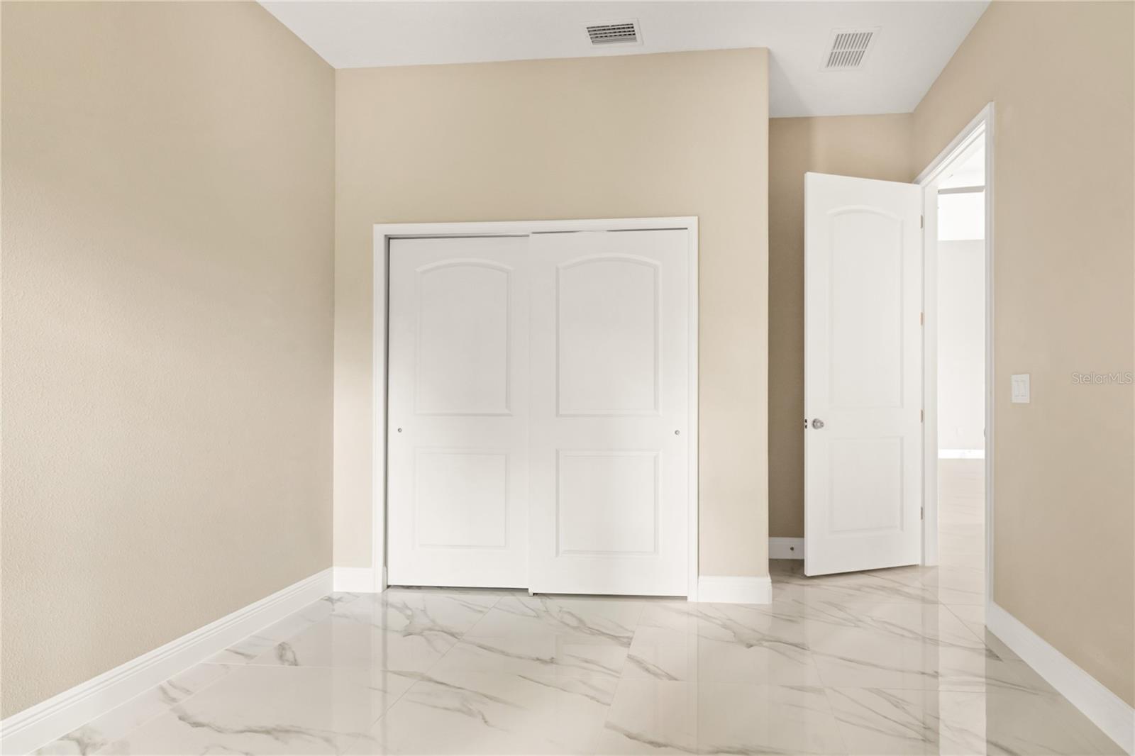 6 WHELAN PL, PALM COAST, FL, 32164