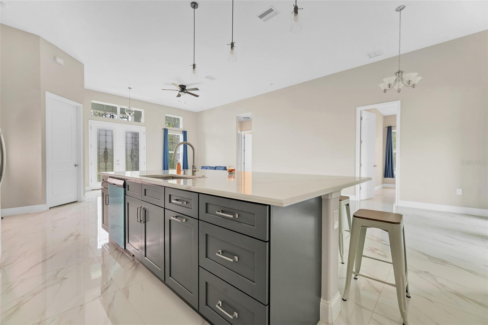 6 WHELAN PL, PALM COAST, FL, 32164