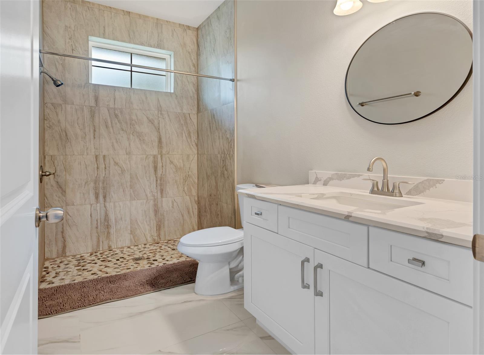 6 WHELAN PL, PALM COAST, FL, 32164