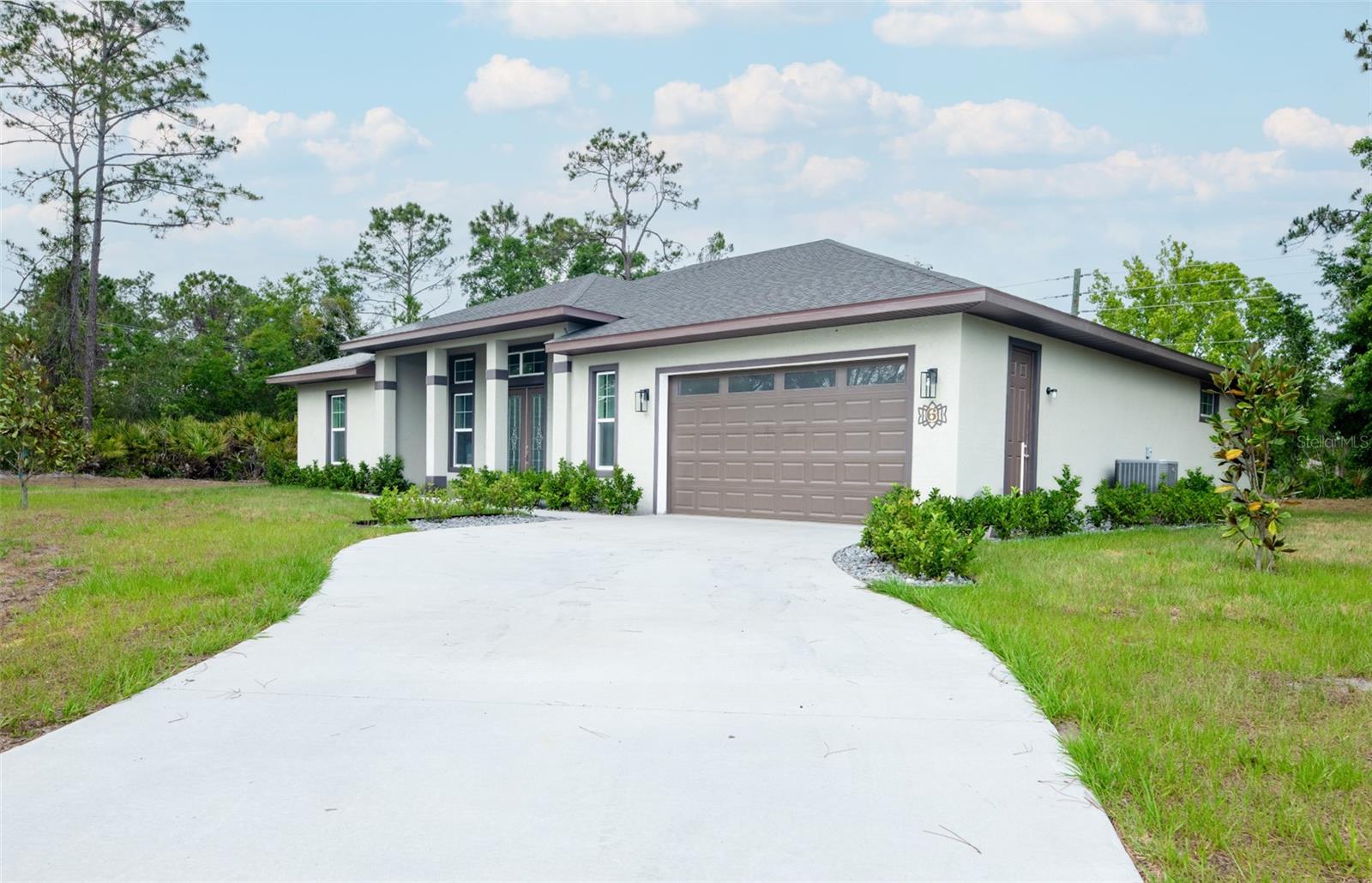 6 WHELAN PL, PALM COAST, FL, 32164