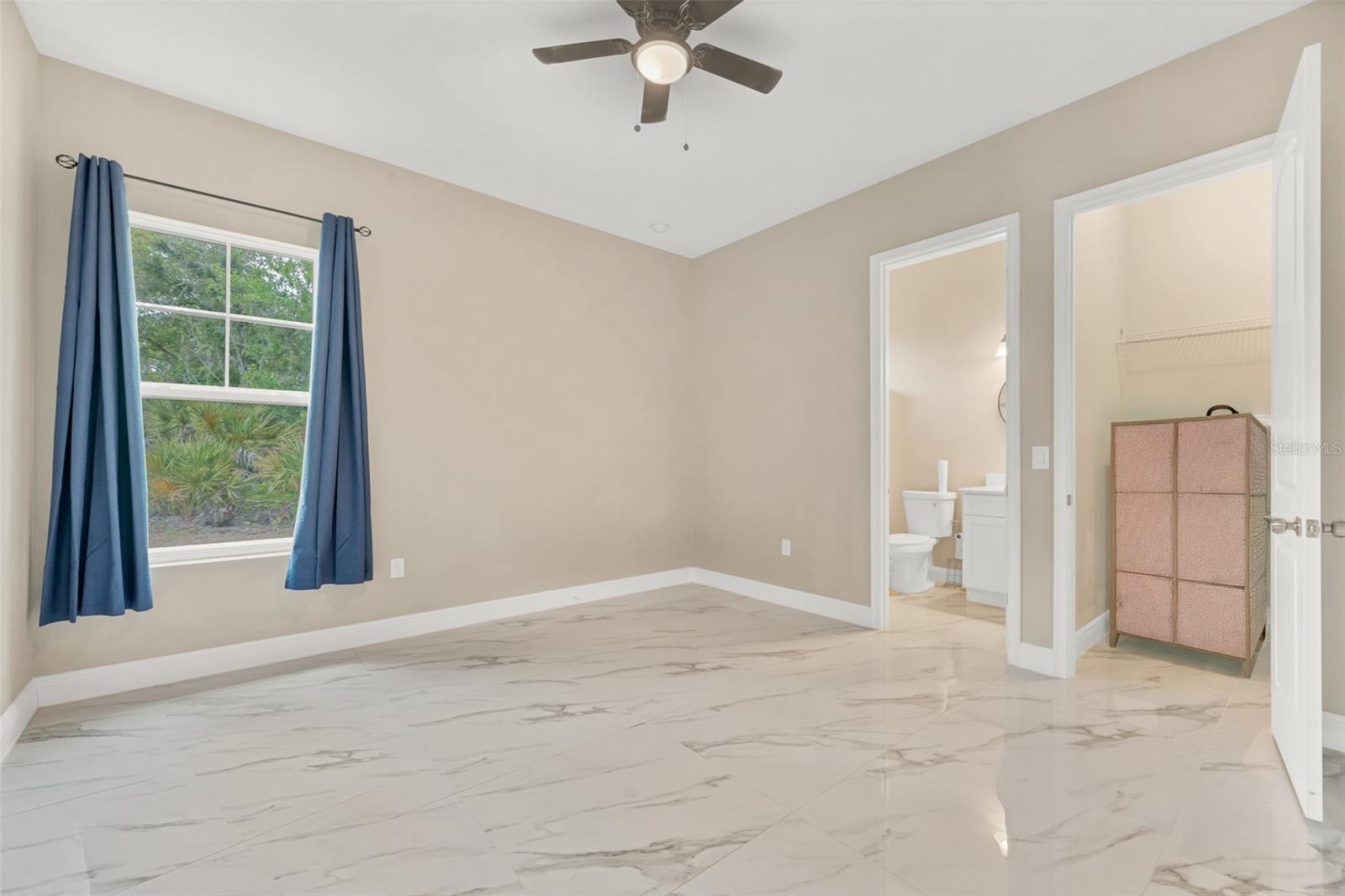 6 WHELAN PL, PALM COAST, FL, 32164