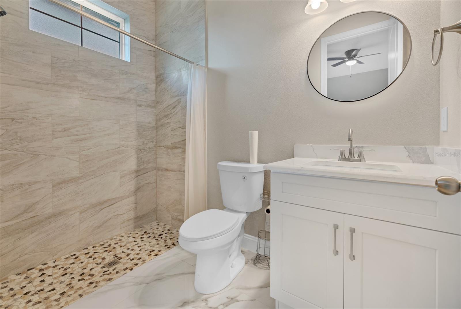 6 WHELAN PL, PALM COAST, FL, 32164