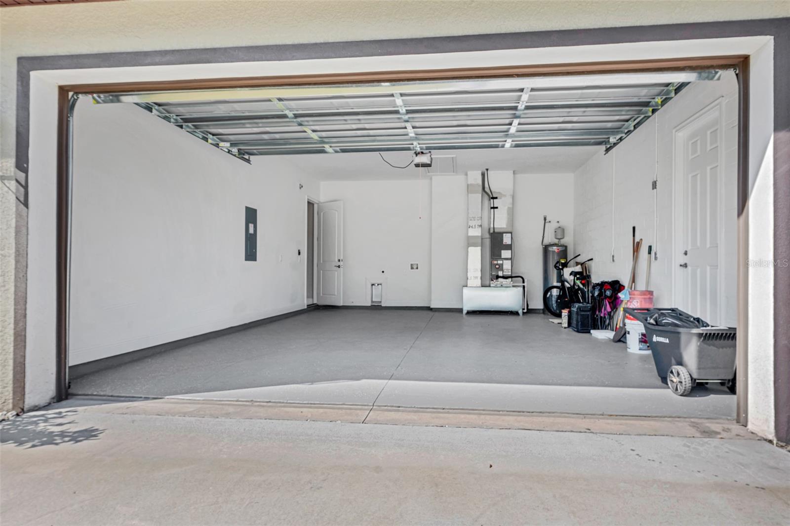 6 WHELAN PL, PALM COAST, FL, 32164