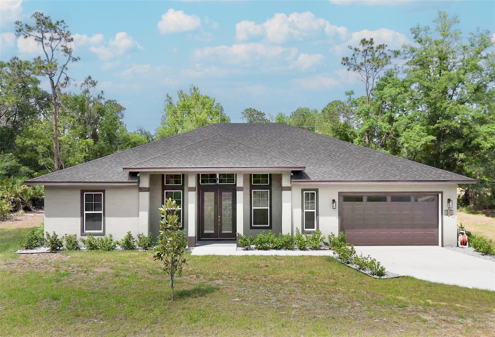 6 WHELAN PL, PALM COAST, FL, 32164