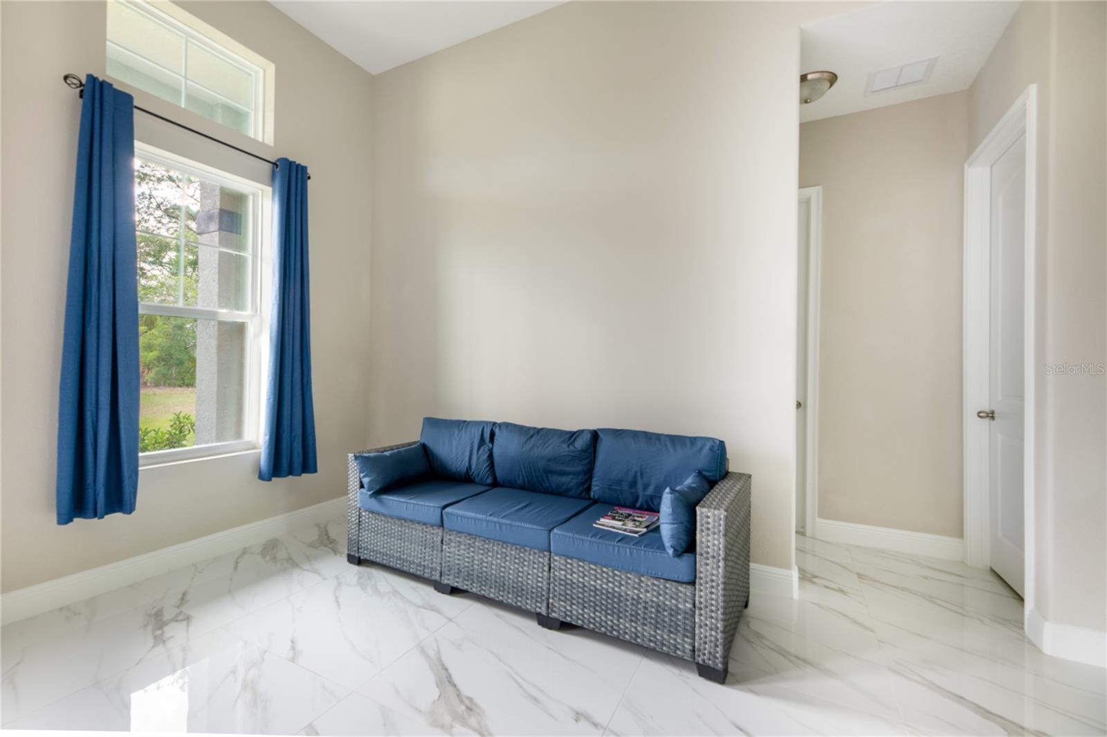 6 WHELAN PL, PALM COAST, FL, 32164