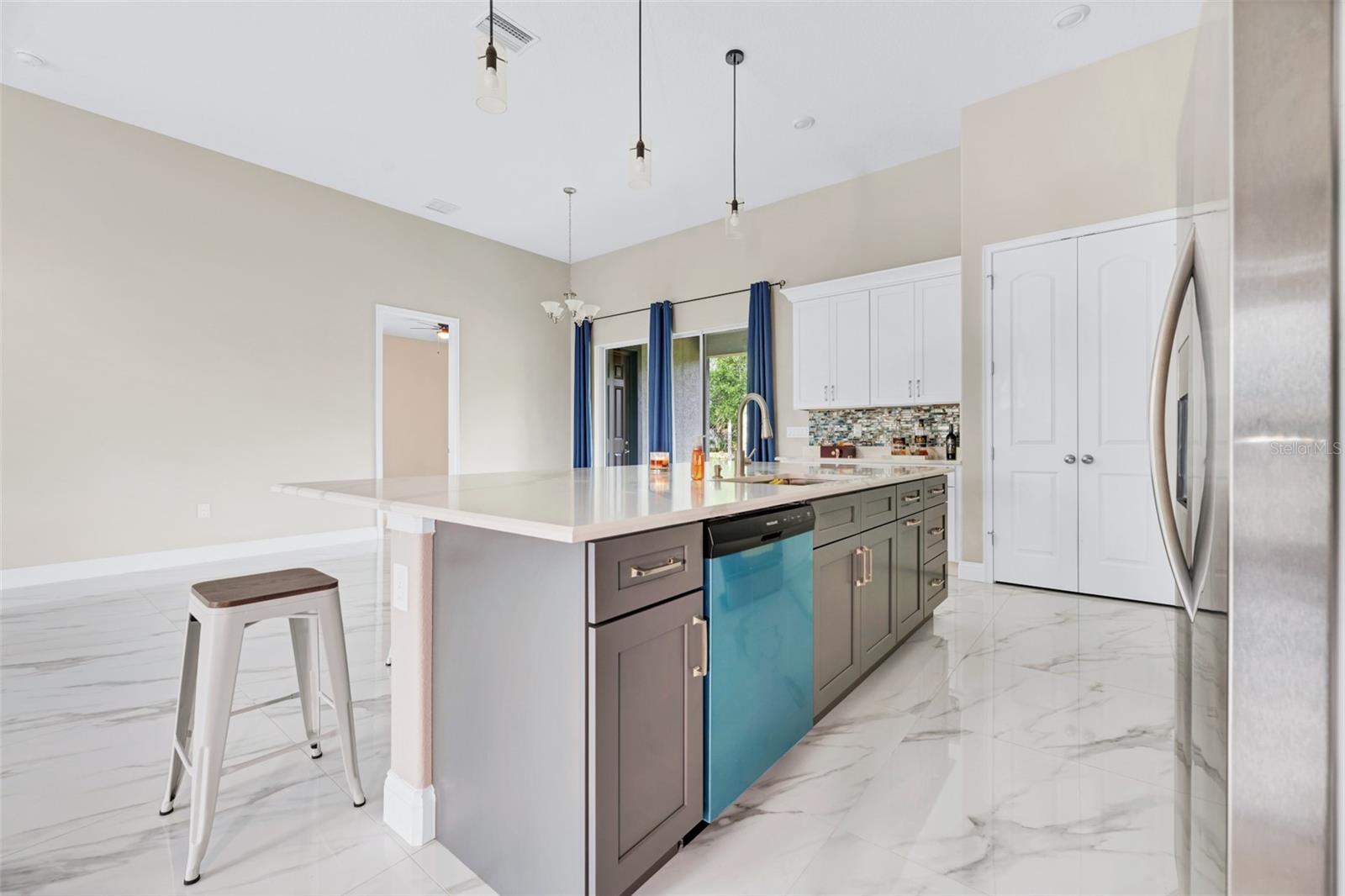 6 WHELAN PL, PALM COAST, FL, 32164