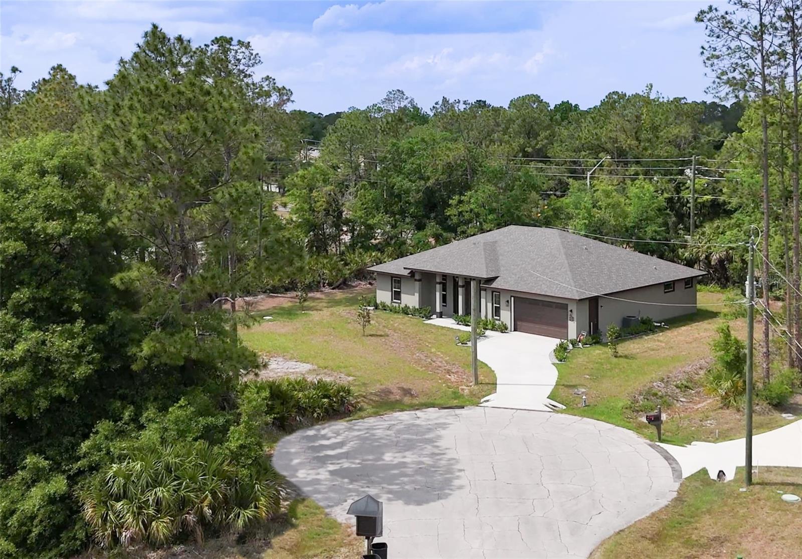 6 WHELAN PL, PALM COAST, FL, 32164