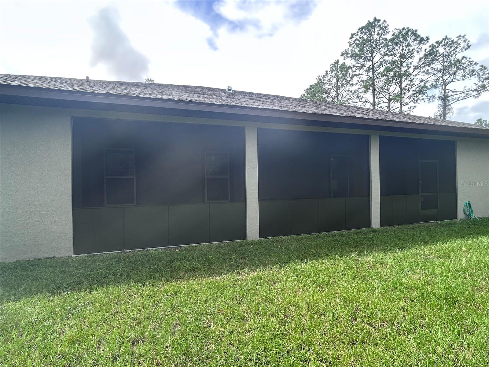 6 WHELAN PL, PALM COAST, FL, 32164