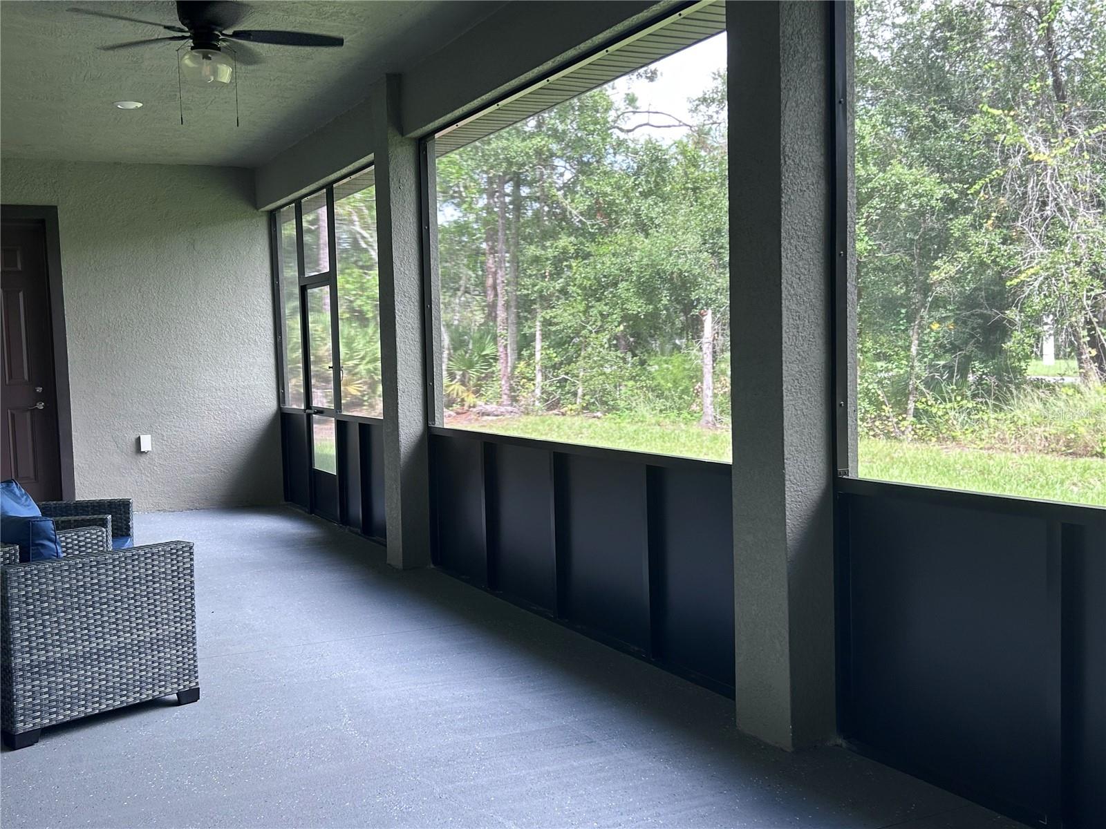 6 WHELAN PL, PALM COAST, FL, 32164