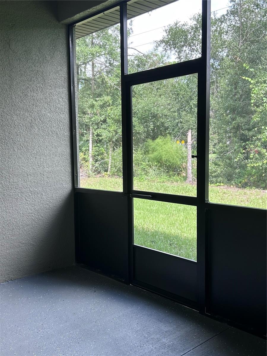 6 WHELAN PL, PALM COAST, FL, 32164