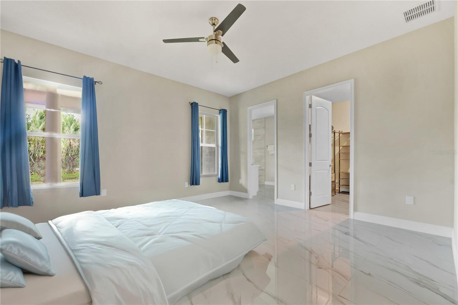 6 WHELAN PL, PALM COAST, FL, 32164