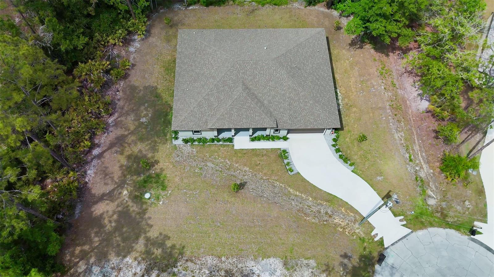 6 WHELAN PL, PALM COAST, FL, 32164