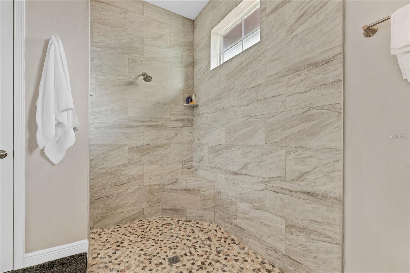 6 WHELAN PL, PALM COAST, FL, 32164