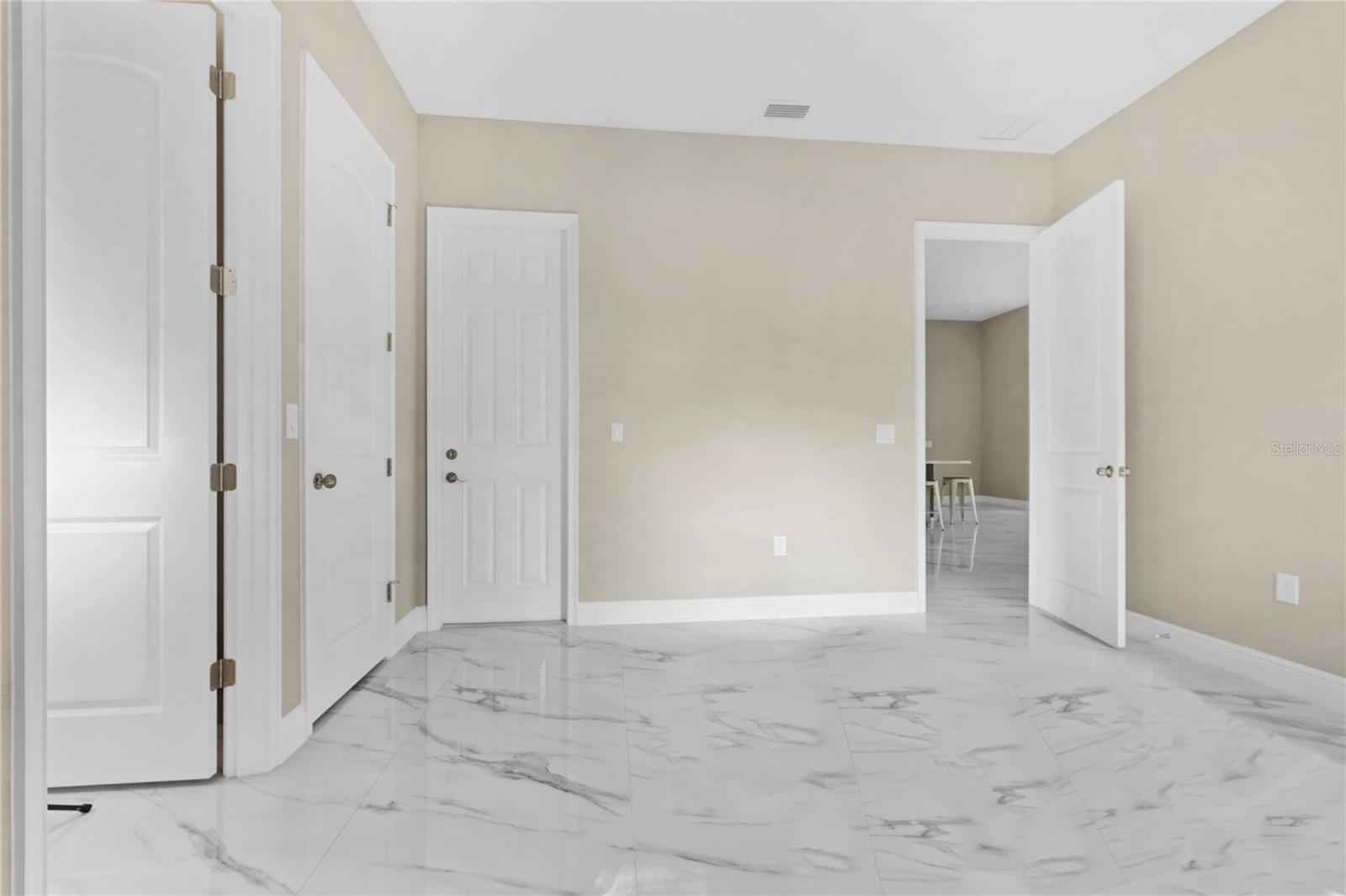 6 WHELAN PL, PALM COAST, FL, 32164