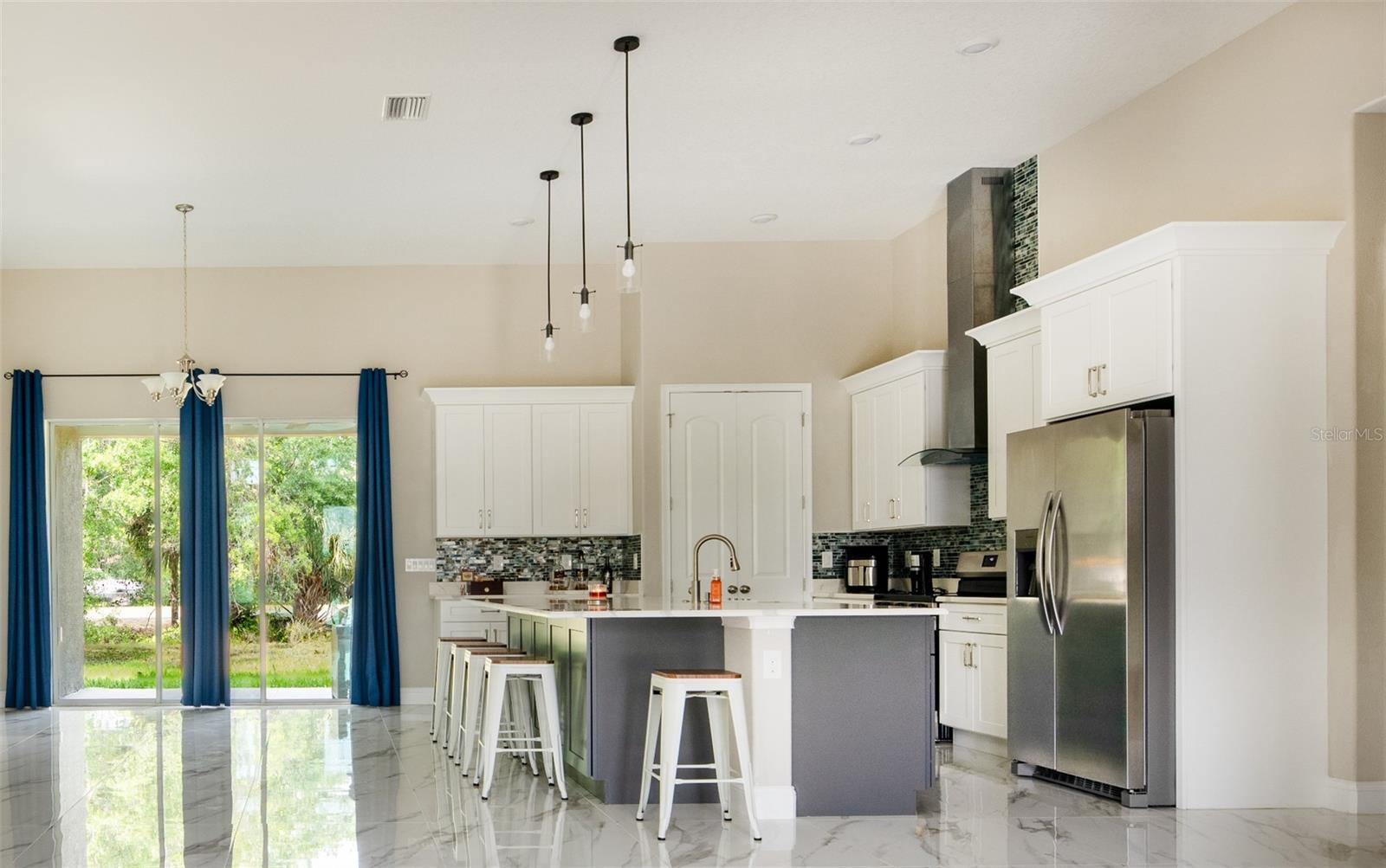 6 WHELAN PL, PALM COAST, FL, 32164