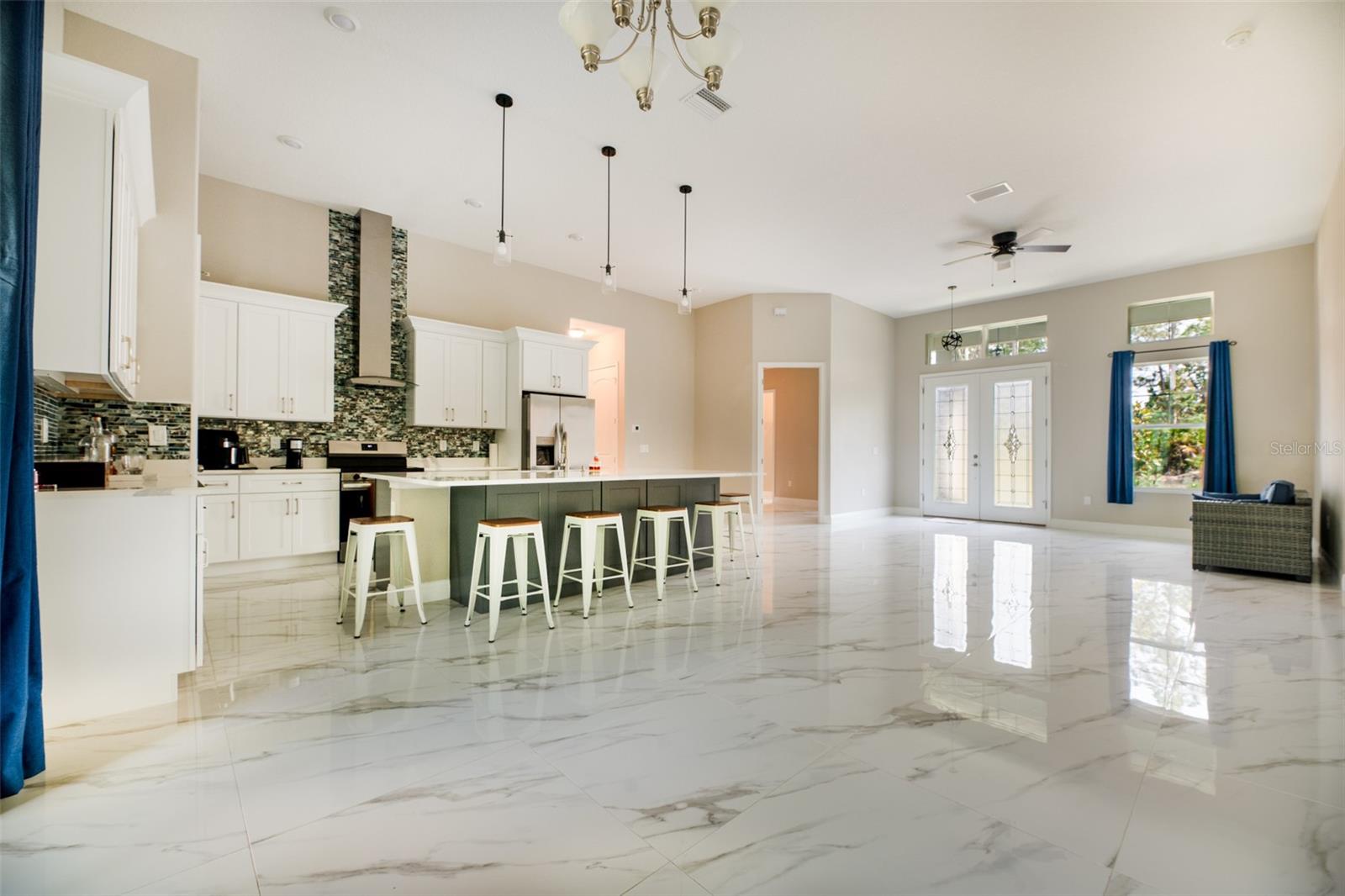 6 WHELAN PL, PALM COAST, FL, 32164