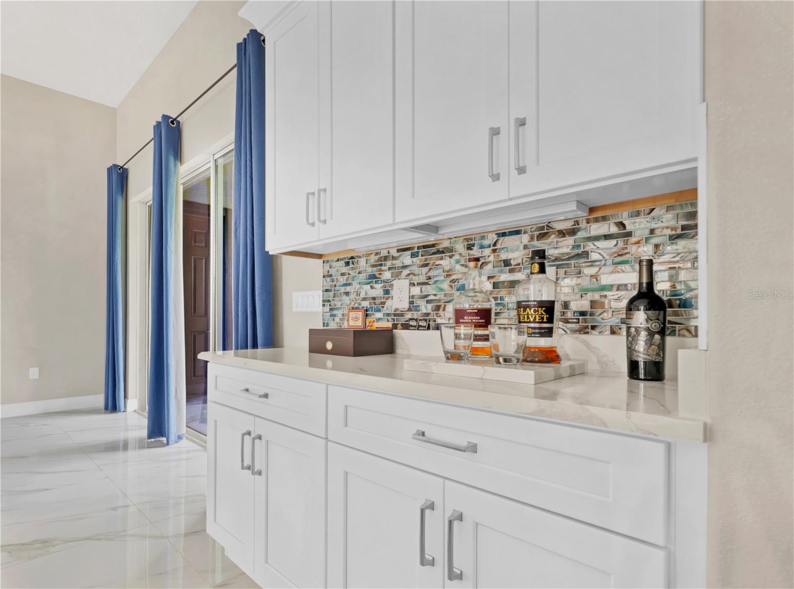 6 WHELAN PL, PALM COAST, FL, 32164