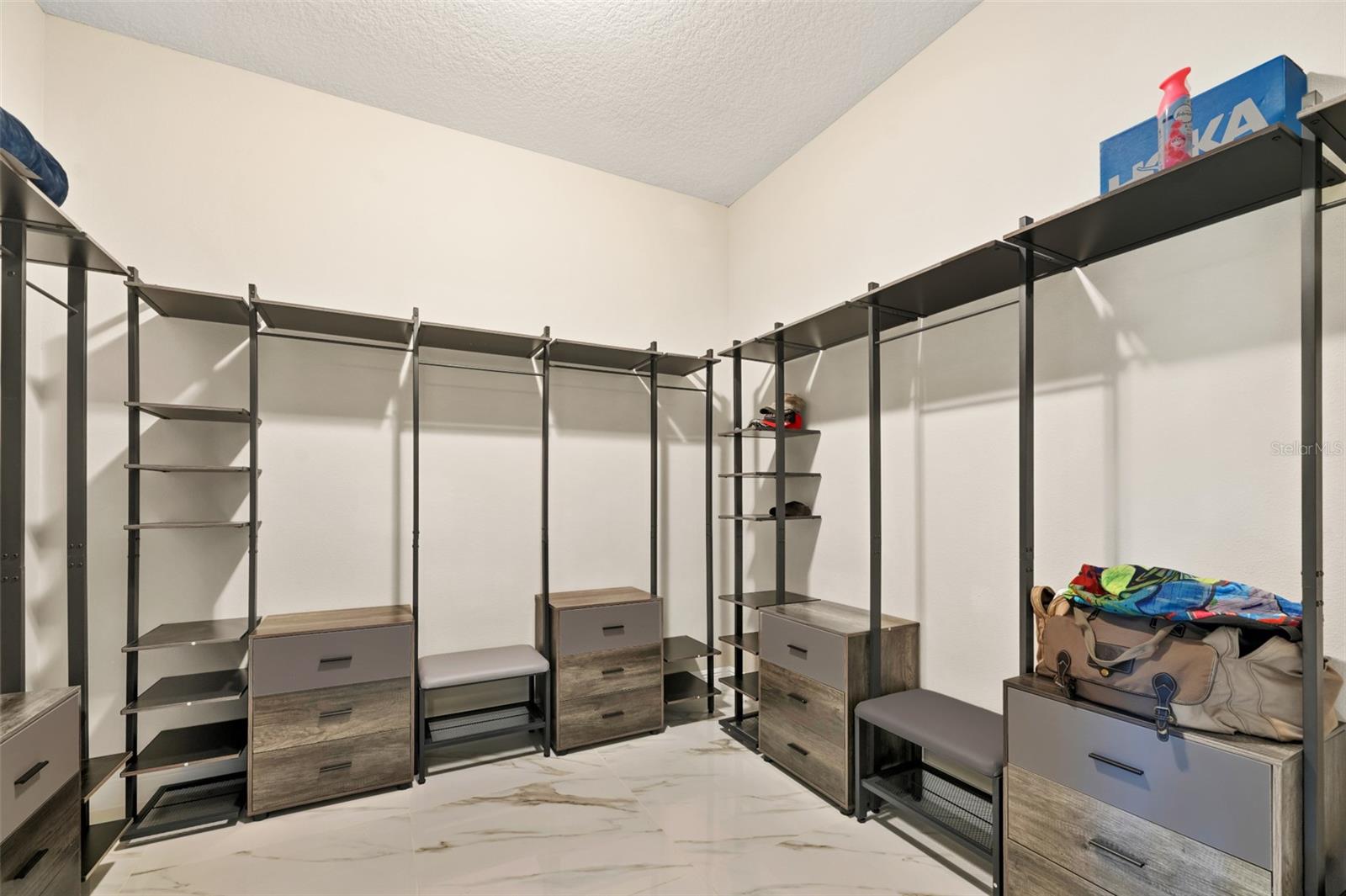 6 WHELAN PL, PALM COAST, FL, 32164