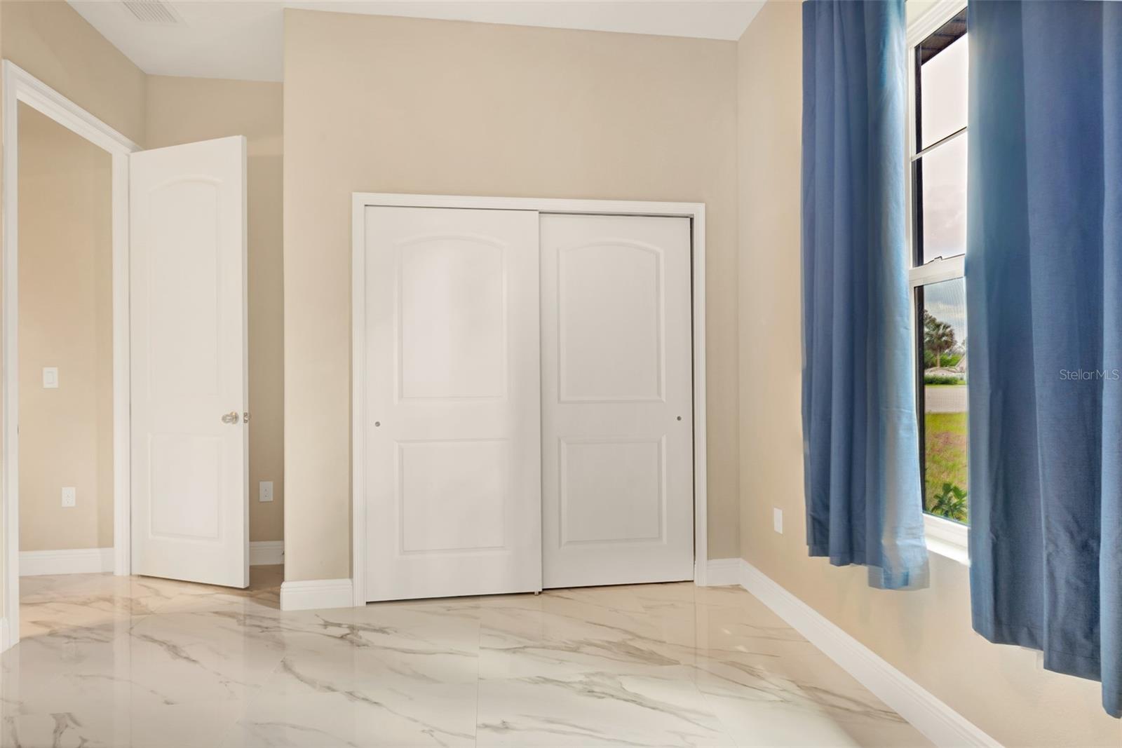 6 WHELAN PL, PALM COAST, FL, 32164