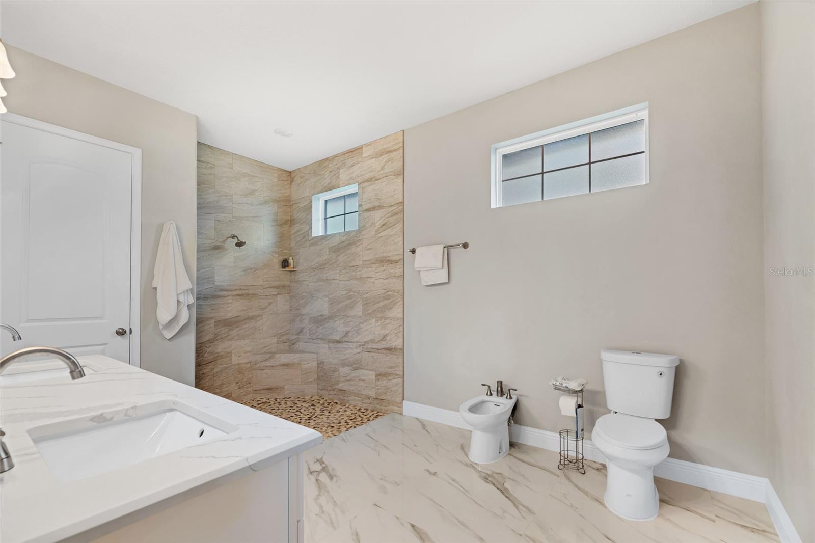 6 WHELAN PL, PALM COAST, FL, 32164