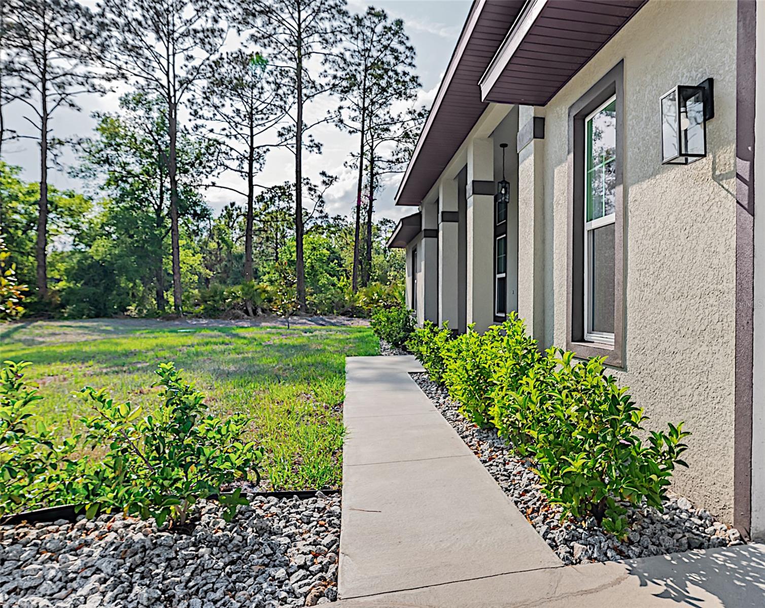 6 WHELAN PL, PALM COAST, FL, 32164