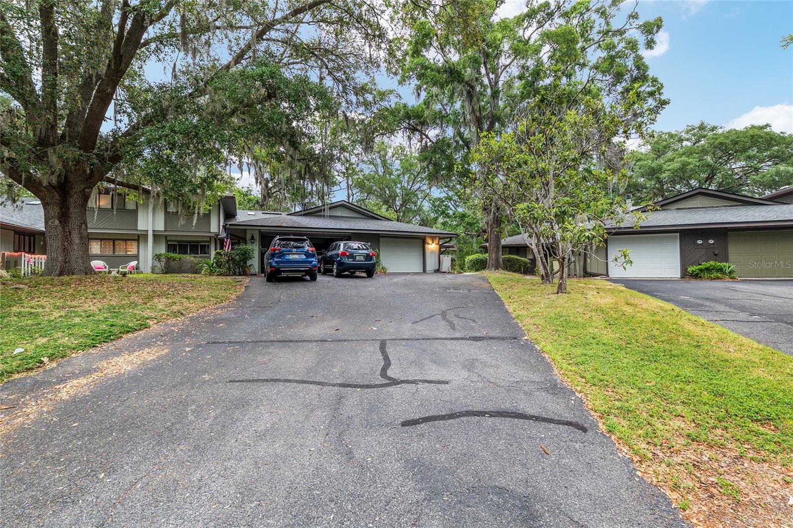 1612 NW 19TH CIR, GAINESVILLE, FL, 32605
