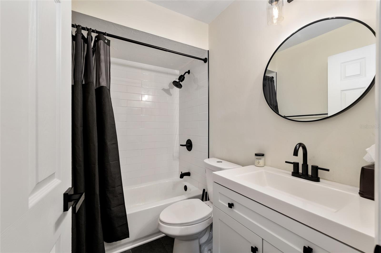 1612 NW 19TH CIR, GAINESVILLE, FL, 32605