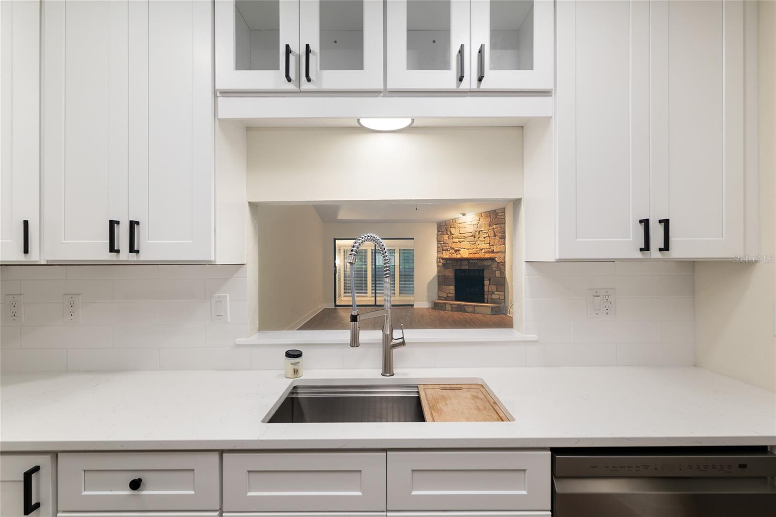 1612 NW 19TH CIR, GAINESVILLE, FL, 32605