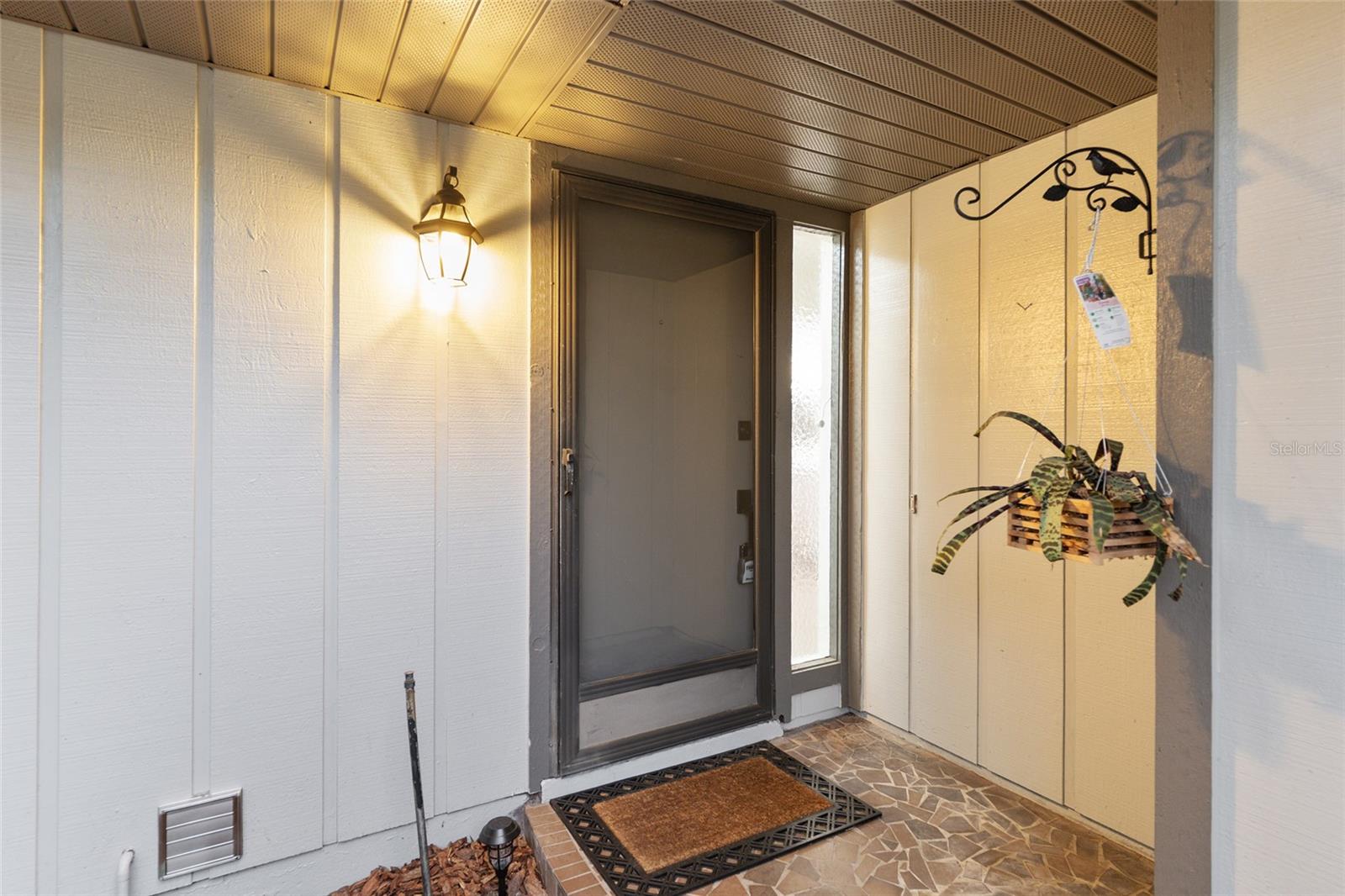 1612 NW 19TH CIR, GAINESVILLE, FL, 32605