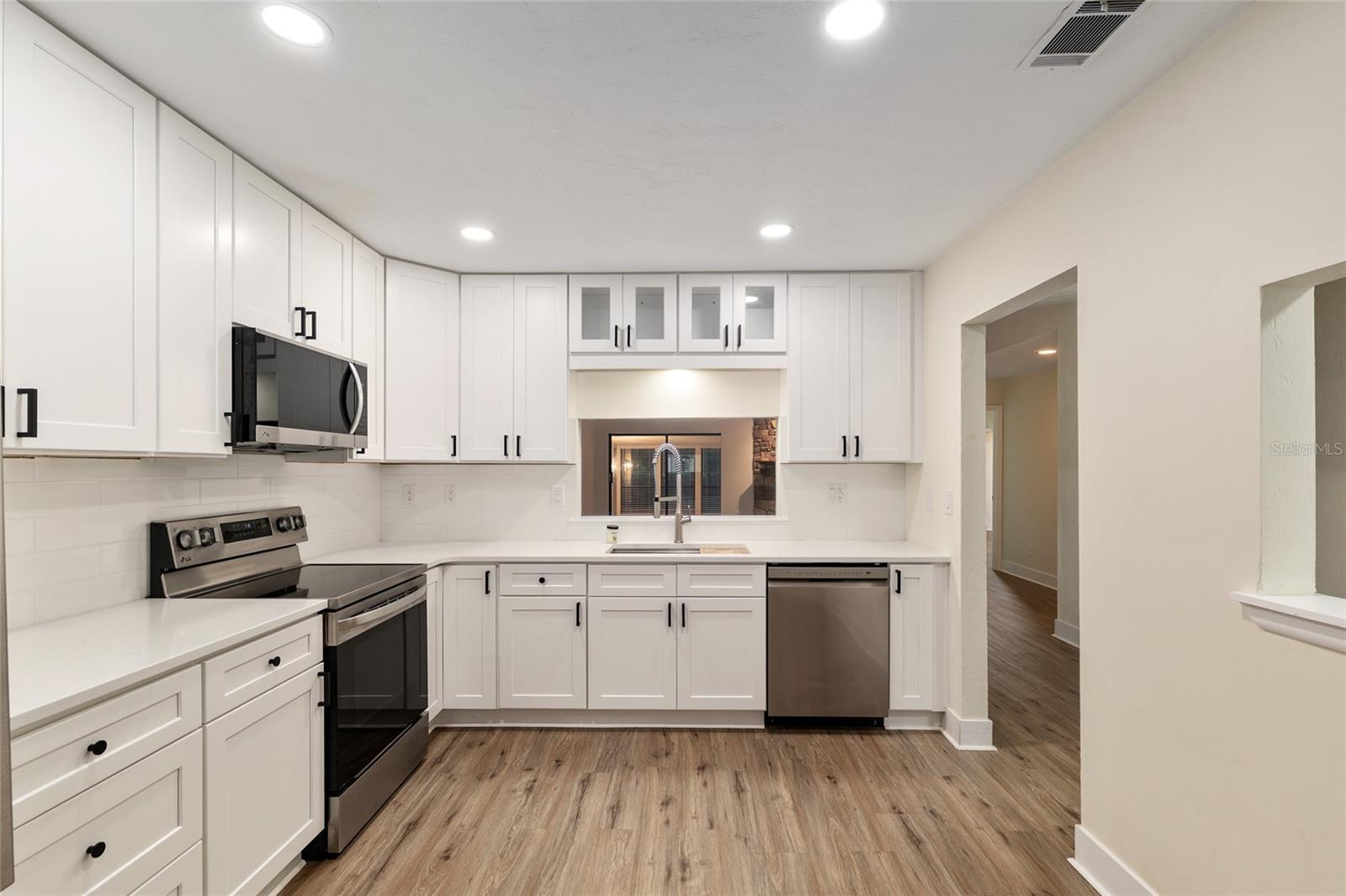 1612 NW 19TH CIR, GAINESVILLE, FL, 32605